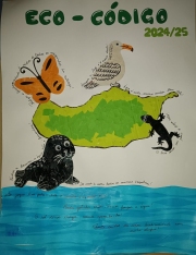 eco-póster 2025.jpg